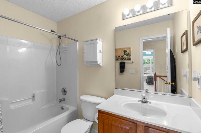 202 Hope Trace Way, Irmo, SC 29063