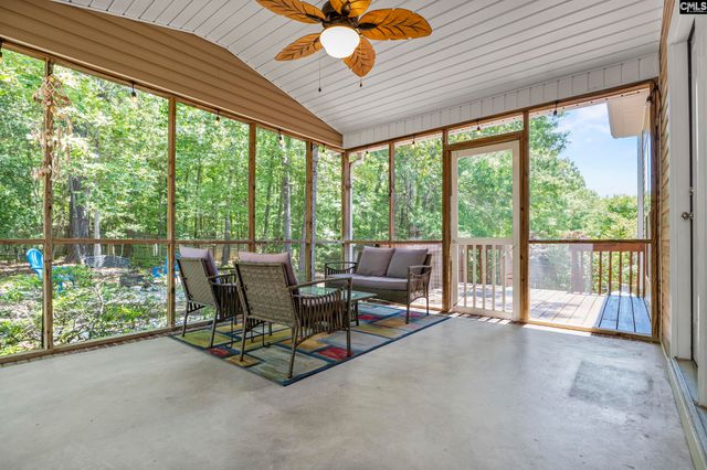 202 Hope Trace Way, Irmo, SC 29063