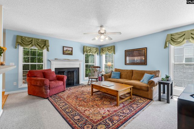 202 Hope Trace Way, Irmo, SC 29063