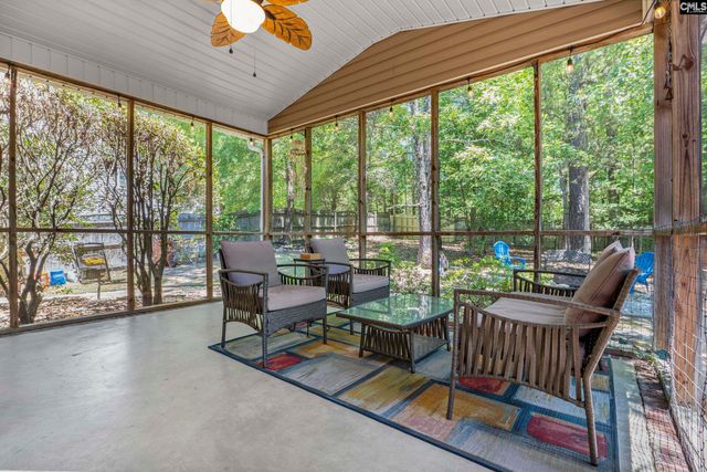 202 Hope Trace Way, Irmo, SC 29063