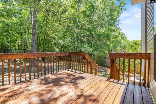 202 Hope Trace Way, Irmo, SC 29063
