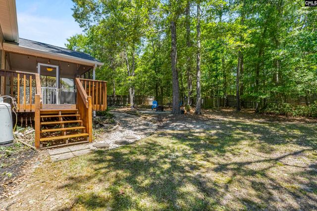 202 Hope Trace Way, Irmo, SC 29063