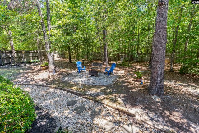 202 Hope Trace Way, Irmo, SC 29063