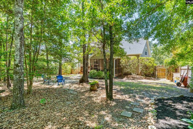 202 Hope Trace Way, Irmo, SC 29063
