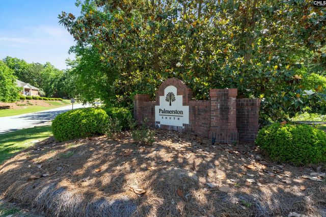 202 Hope Trace Way, Irmo, SC 29063