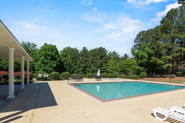 202 Hope Trace Way, Irmo, SC 29063