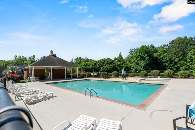 202 Hope Trace Way, Irmo, SC 29063