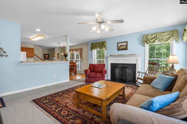 202 Hope Trace Way, Irmo, SC 29063