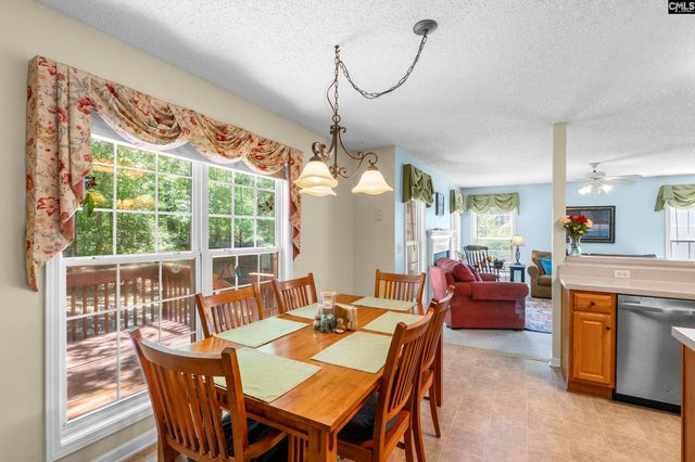202 Hope Trace Way, Irmo, SC 29063