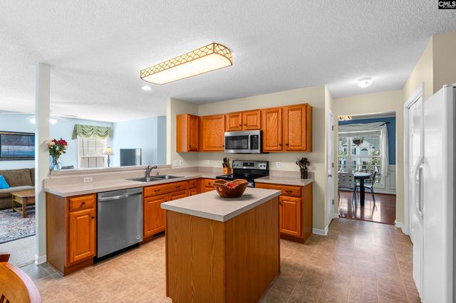 202 Hope Trace Way, Irmo, SC 29063
