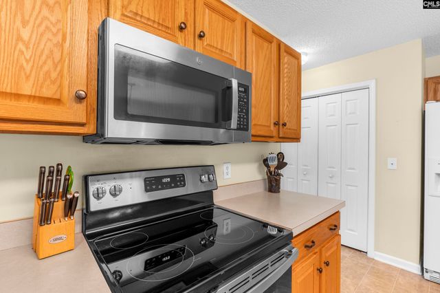 202 Hope Trace Way, Irmo, SC 29063