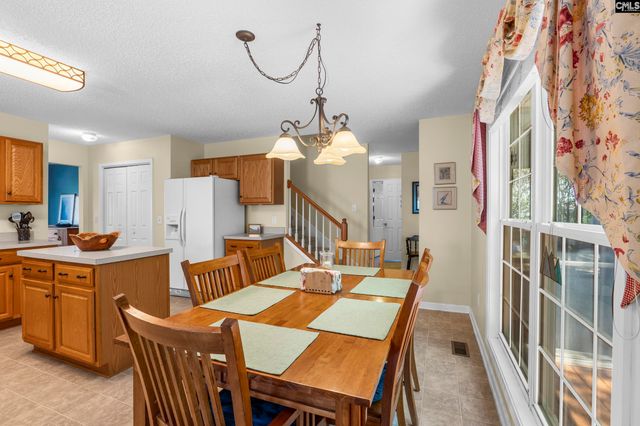 202 Hope Trace Way, Irmo, SC 29063