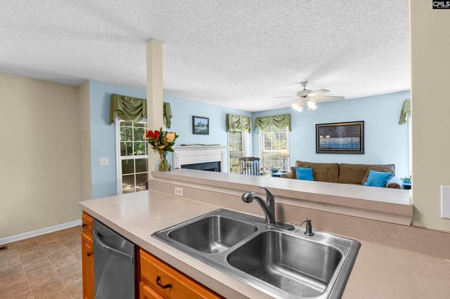 202 Hope Trace Way, Irmo, SC 29063