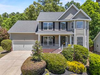 202 Hope Trace Way, Irmo, SC 29063