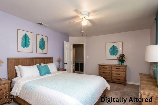 2616 Selma, Sacramento, CA 95815