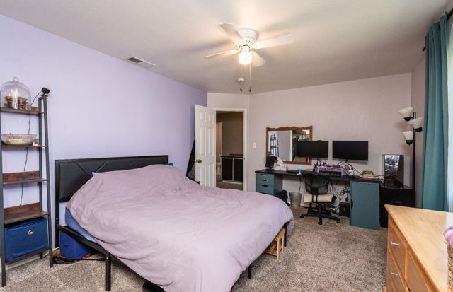 2616 Selma, Sacramento, CA 95815