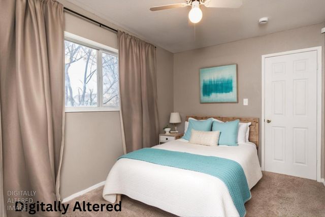 2616 Selma, Sacramento, CA 95815