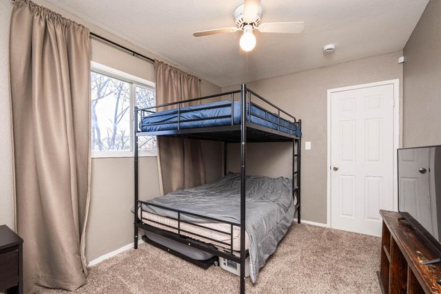 2616 Selma, Sacramento, CA 95815