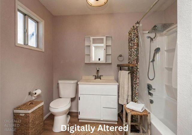 2616 Selma, Sacramento, CA 95815