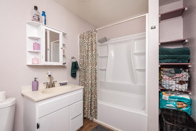 2616 Selma, Sacramento, CA 95815