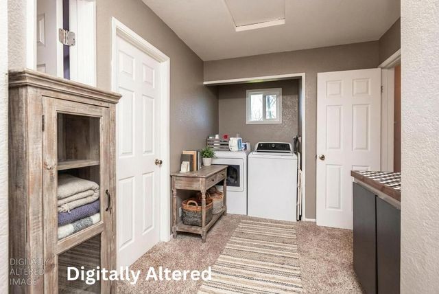 2616 Selma, Sacramento, CA 95815