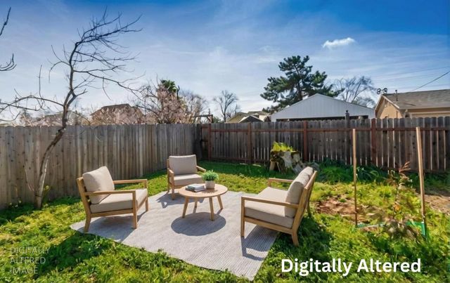 2616 Selma, Sacramento, CA 95815