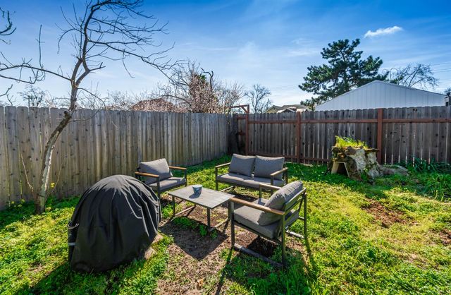 2616 Selma, Sacramento, CA 95815