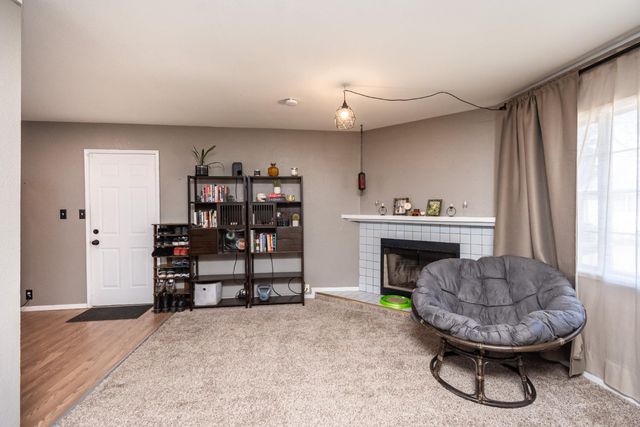 2616 Selma, Sacramento, CA 95815