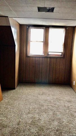 5810 Cooper Street, Detroit, MI 48213