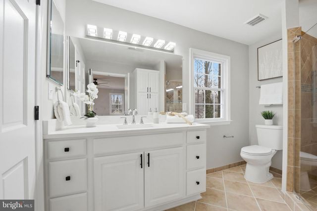 9438 WALLINGFORD DR, Burke, VA 22015