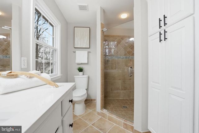 9438 WALLINGFORD DR, Burke, VA 22015