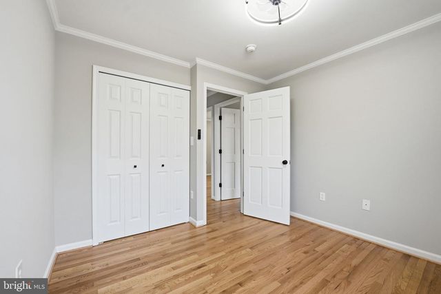 9438 WALLINGFORD DR, Burke, VA 22015