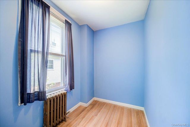 40 N Elm Street, Beacon, NY 12508
