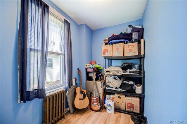 40 N Elm Street, Beacon, NY 12508