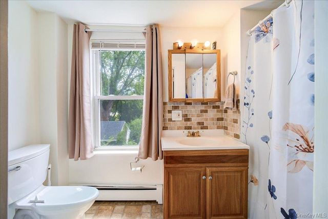 40 N Elm Street, Beacon, NY 12508