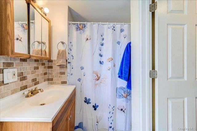 40 N Elm Street, Beacon, NY 12508