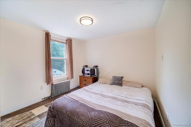 40 N Elm Street, Beacon, NY 12508