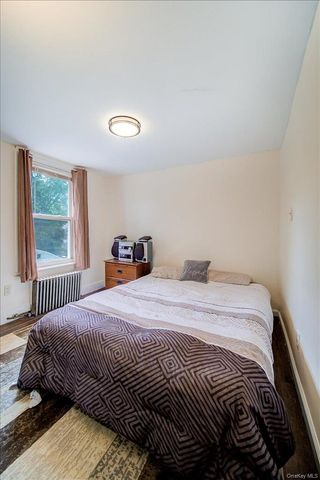 40 N Elm Street, Beacon, NY 12508