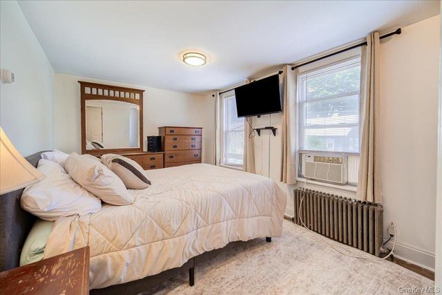 40 N Elm Street, Beacon, NY 12508