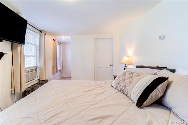 40 N Elm Street, Beacon, NY 12508