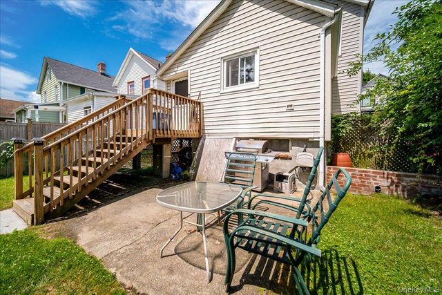 40 N Elm Street, Beacon, NY 12508