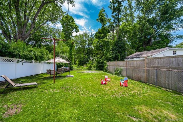 40 N Elm Street, Beacon, NY 12508