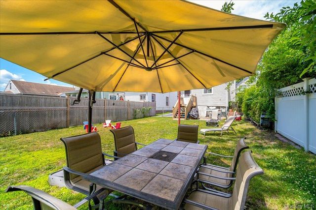 40 N Elm Street, Beacon, NY 12508