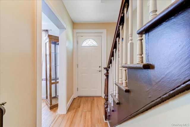 40 N Elm Street, Beacon, NY 12508