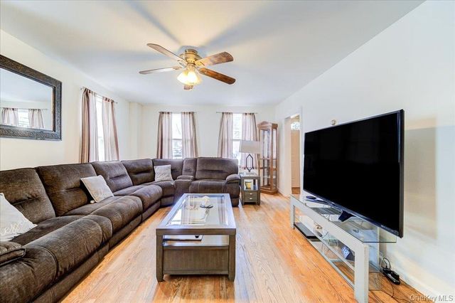 40 N Elm Street, Beacon, NY 12508
