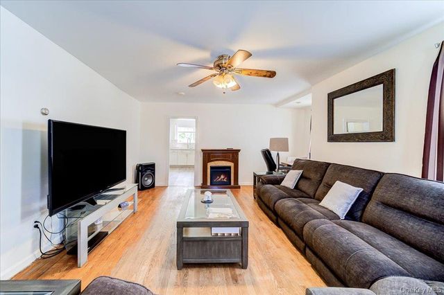 40 N Elm Street, Beacon, NY 12508