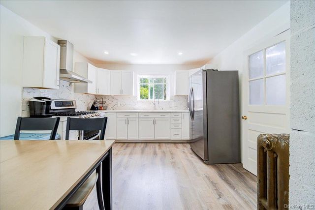 40 N Elm Street, Beacon, NY 12508
