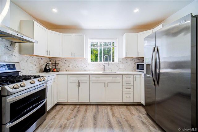 40 N Elm Street, Beacon, NY 12508