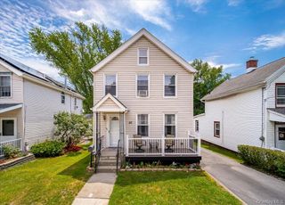 40 N Elm Street, Beacon, NY 12508