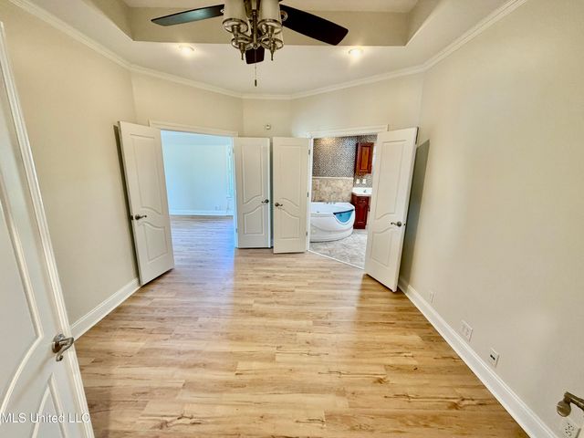 340 Porter Drive, Clarksdale, MS 38614